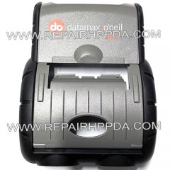 Top Cover Replacement for Honeywell RL3